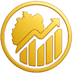 SelvexisSignal logo